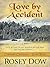 Love by Accident: Love Comes in an Unexpected Package During the 1880s (Colorado Christmas, 2.0)