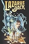 Lazarus Jack