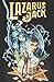 Lazarus Jack