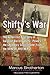 Shifty's War: The Authorize...