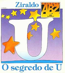 O Segredo de U (Unknown Binding)