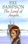 The Land of Angels by Fay Sampson
