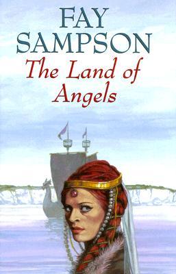 The Land of Angels (Hardcover)
