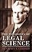 The Paradoxes of Legal Science