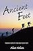 Ancient Feet