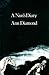 A Nun's Diary (Signal Editi...