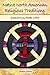 Native North American Religious Traditions by Jordan Paper