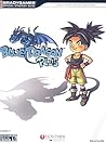 Blue Dragon Plus Official Strategy Guide Blue Dragon Plus Official Strategy Guide