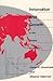 Innovation and Growth in th...