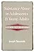 Substance Abuse in Adolescents and Young Adults by Joseph Nowinski