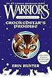 Image for Crookedstar's Promise
