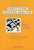 Structural Pattern Analysis (World Scientific Computer Science)