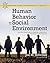 Human Behavior and the Social Environment: Shifting Paradigms in Essential Knowledge for Social Work Practice (5th Edition)