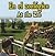 En el zoologico / At The Zoo (Spanish and English Edition)