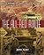 The All Red Route by John Nicol