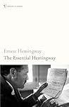The Essential Hem...