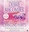 Changing Habits by Debbie Macomber