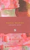 Poesía reunida