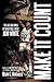 Make It Count: The Life and Times of Basketball Great Jojo White
