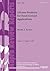 Silicone Products for Food Contact Applications by Martin J. Forrest