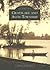Grayslake and Avon Township (Images of America: Illinois)