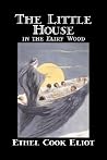 The Little House ...