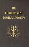The Church's Most...
