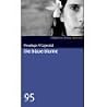 Die blaue Blume