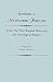 Genealogies of Mayflower Fa...