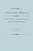 Genealogies of Mayflower Families from the New England Historical and Genealogical Register. in Three Volumes. Volume II: Gibbs - Parker