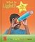 What Is Light?: Exploring S...