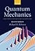 Quantum Mechanics: Classical Results, Modern Systems, and Visualized Examples