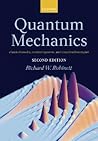 Quantum Mechanics: Classical Results, Modern Systems, and Visualized Examples