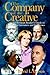 Company of the Creative by David L. Larsen
