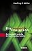 Die Sexuelle Evolution by Geoffrey Miller