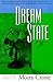 Dream State