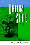 Dream State