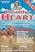 Healthy Heart: Keep Your Cardiovascular System Healthy & Fit at Any Age