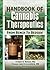 Handbook of Cannabis Therapeutics by Ethan B. Russo