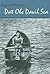 Eugene O'Neill And "Dat Ole Davil Sea": Maritime Influences in the Life and Works of Eugene O'Neill