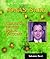 Jonas Salk: Creator of the Polio Vaccine (Great Minds of Science)