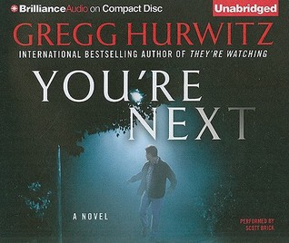 You're Next