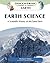 Earth Science: A Scientific History of the Solid Earth (Discovering the Earth)