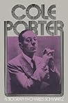 Cole Porter by Charles Schwartz