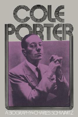 Cole Porter: A Biography (Paperback)