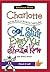 Charlotte and the State of North Carolina:: Cool Stuff Every Kid Should (Arcadia Kids)