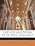 The Life and Work of St. Paul, Volume 2