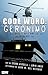 Code Word: Geronimo