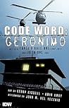 Code Word: Geronimo