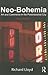 Neo-Bohemia